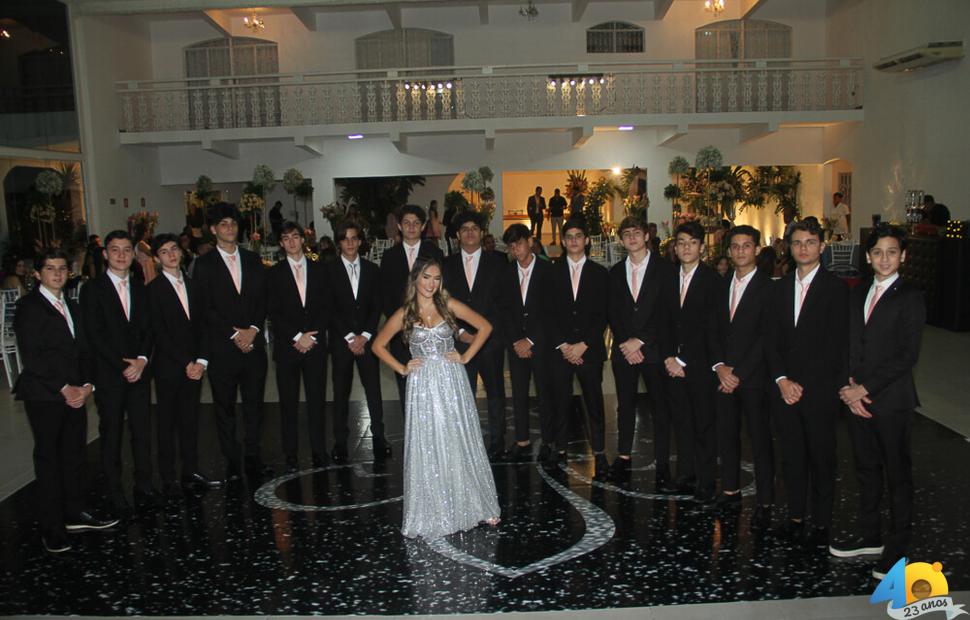 aniversário-15-anos-liz-coutinho-espaço-amarilis-15-0-2023 (30)