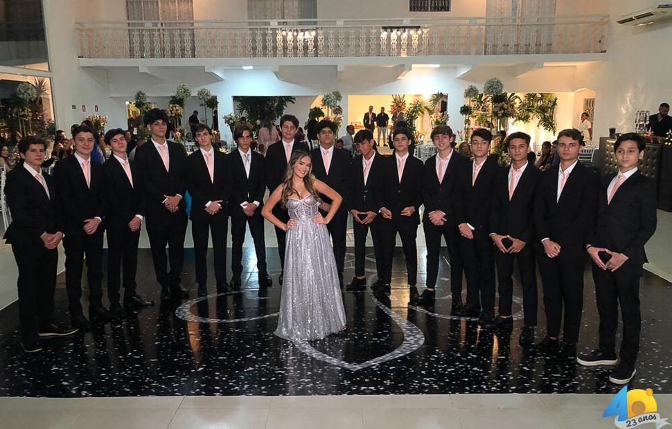 aniversário-15-anos-liz-coutinho-espaço-amarilis-15-0-2023 (302)