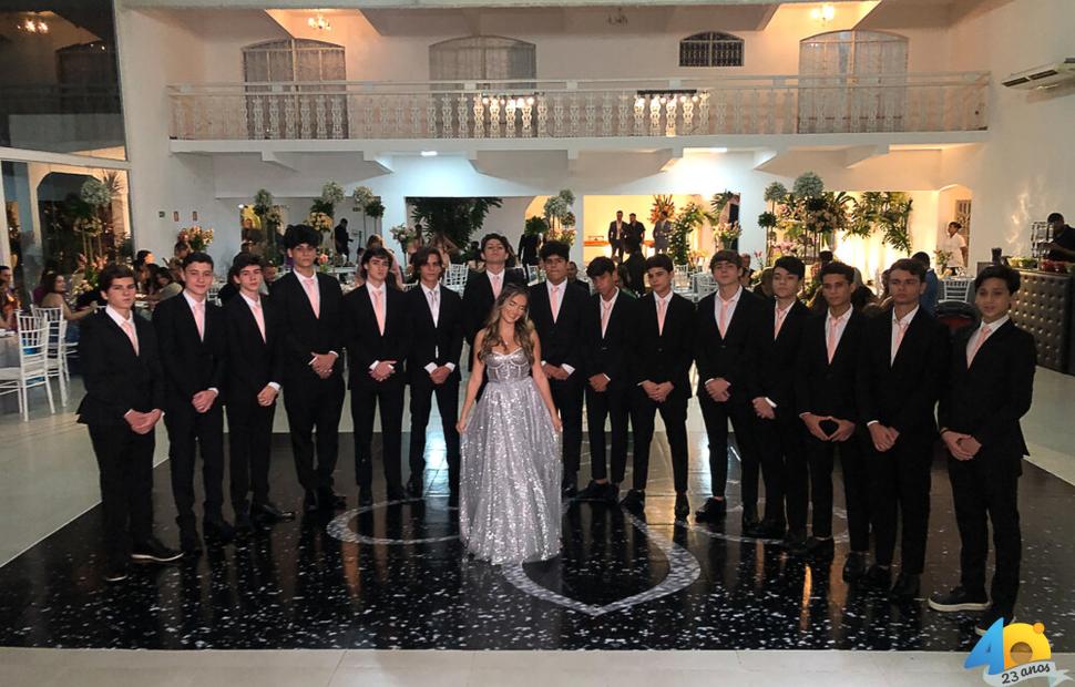 aniversário-15-anos-liz-coutinho-espaço-amarilis-15-0-2023 (303)