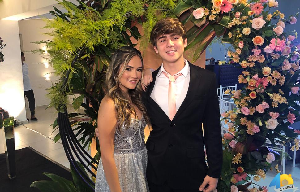 aniversário-15-anos-liz-coutinho-espaço-amarilis-15-0-2023 (307)