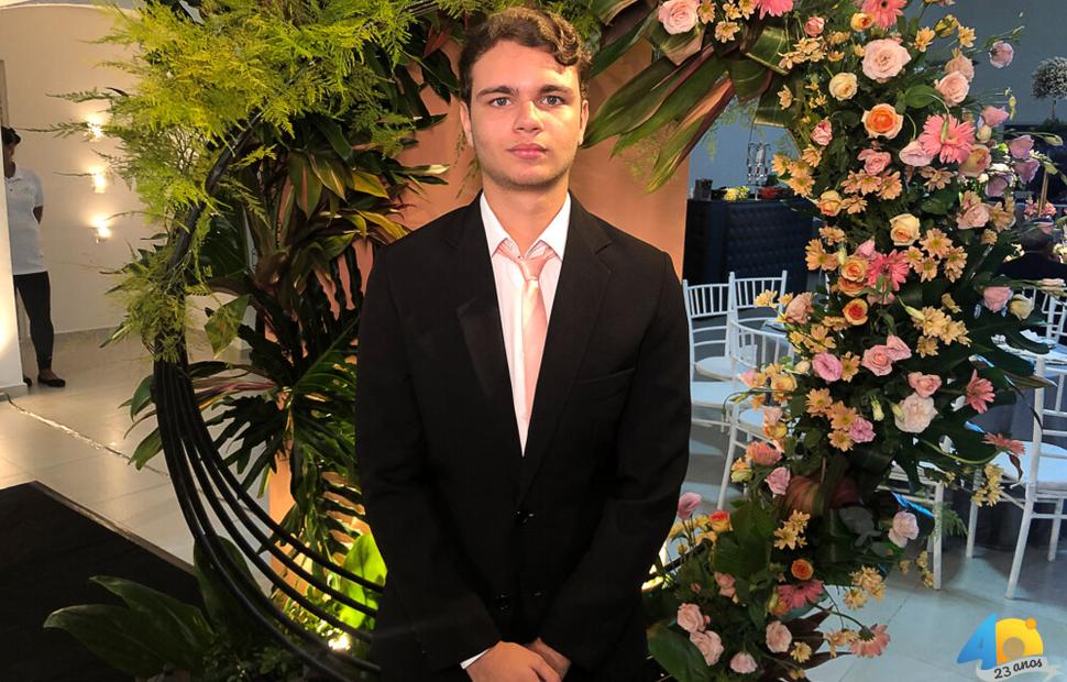 aniversário-15-anos-liz-coutinho-espaço-amarilis-15-0-2023 (308)