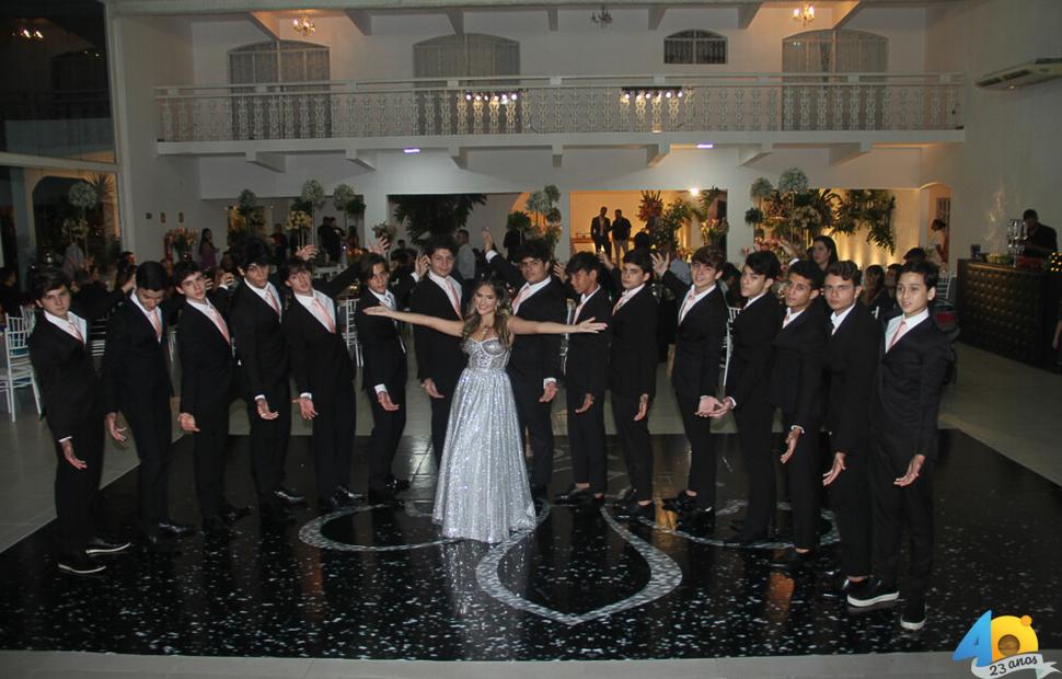 aniversário-15-anos-liz-coutinho-espaço-amarilis-15-0-2023 (31)