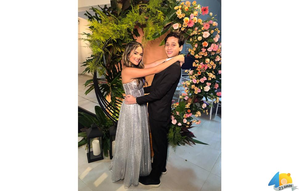 aniversário-15-anos-liz-coutinho-espaço-amarilis-15-0-2023 (310)