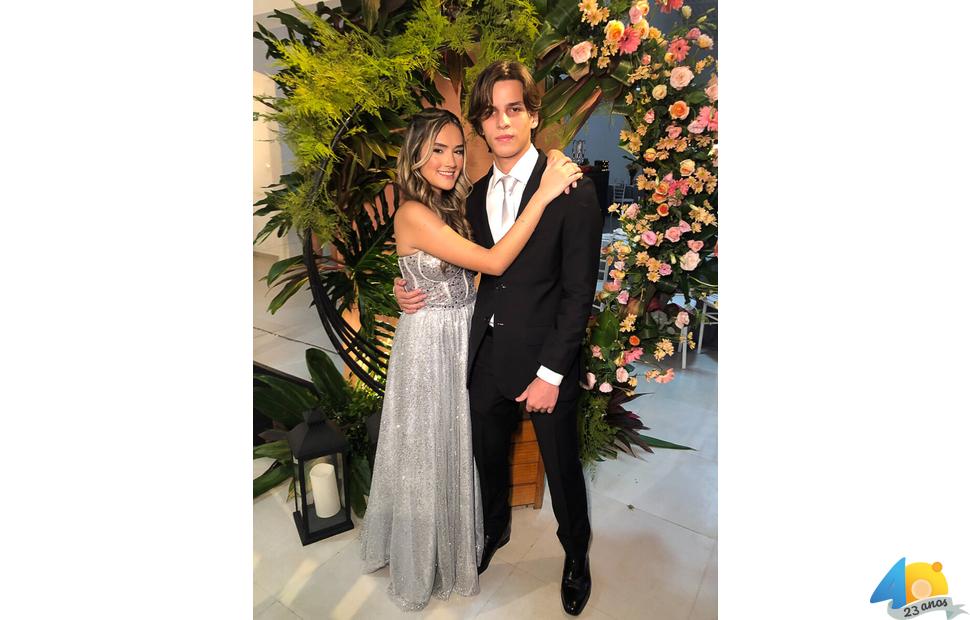 aniversário-15-anos-liz-coutinho-espaço-amarilis-15-0-2023 (311)