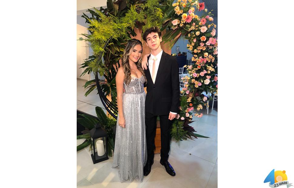 aniversário-15-anos-liz-coutinho-espaço-amarilis-15-0-2023 (312)