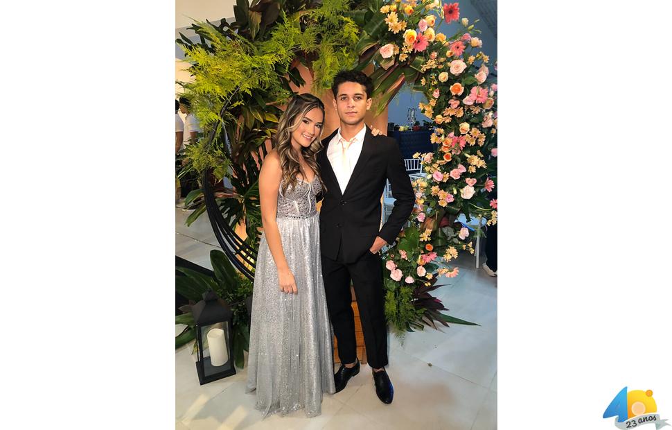 aniversário-15-anos-liz-coutinho-espaço-amarilis-15-0-2023 (314)