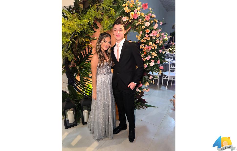 aniversário-15-anos-liz-coutinho-espaço-amarilis-15-0-2023 (315)