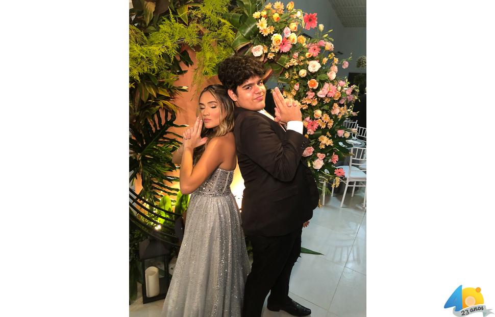 aniversário-15-anos-liz-coutinho-espaço-amarilis-15-0-2023 (316)