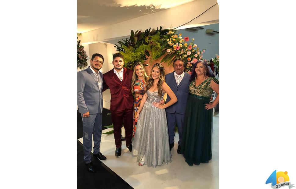 aniversário-15-anos-liz-coutinho-espaço-amarilis-15-0-2023 (317)