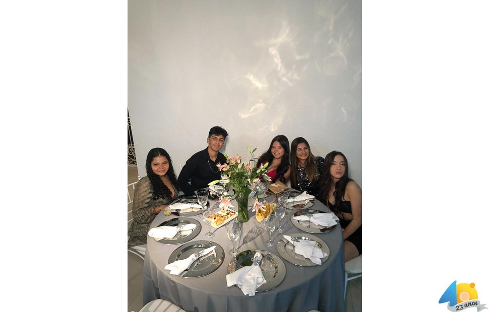 aniversário-15-anos-liz-coutinho-espaço-amarilis-15-0-2023 (318)