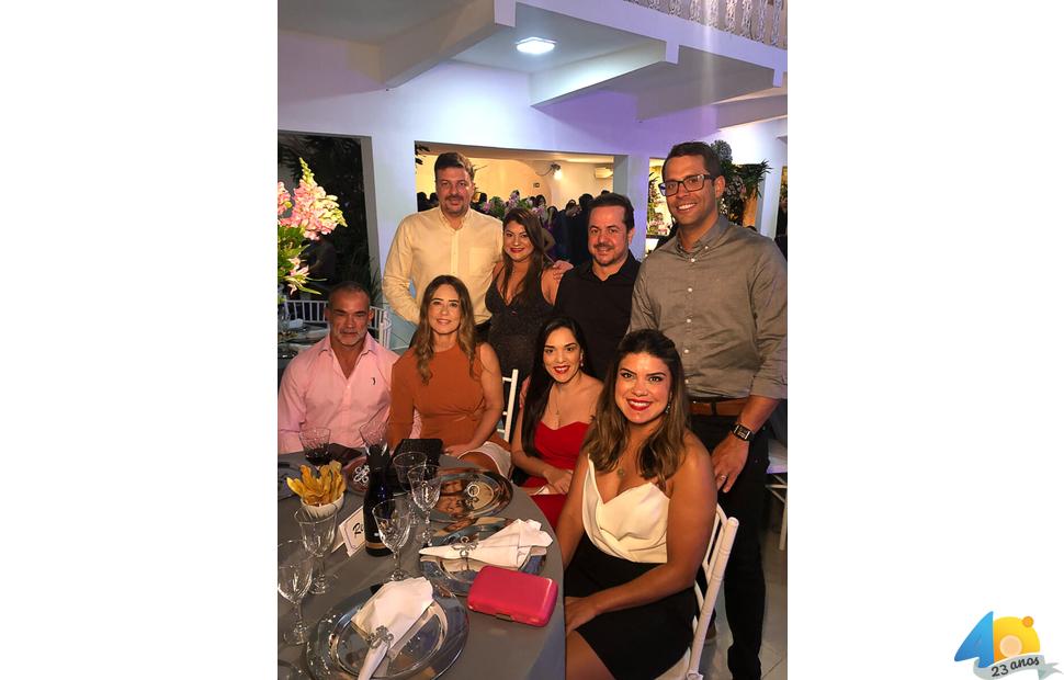 aniversário-15-anos-liz-coutinho-espaço-amarilis-15-0-2023 (319)