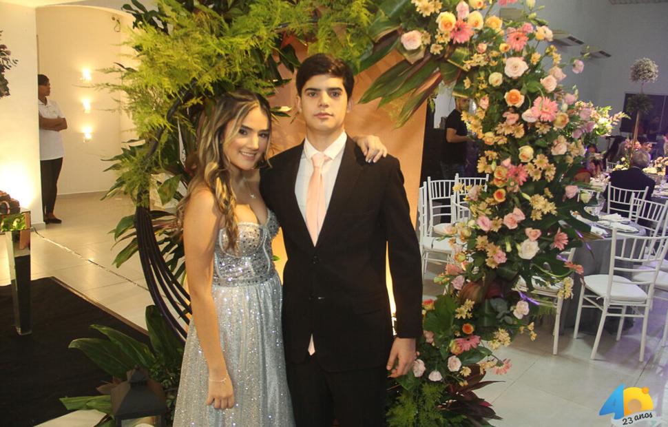 aniversário-15-anos-liz-coutinho-espaço-amarilis-15-0-2023 (32)