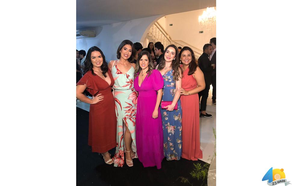 aniversário-15-anos-liz-coutinho-espaço-amarilis-15-0-2023 (320)