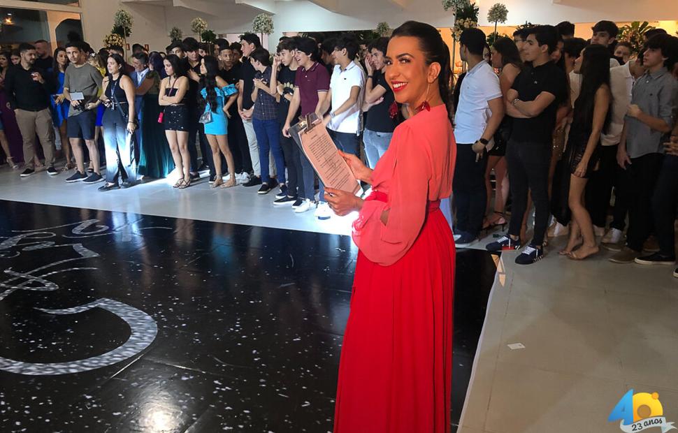 aniversário-15-anos-liz-coutinho-espaço-amarilis-15-0-2023 (323)