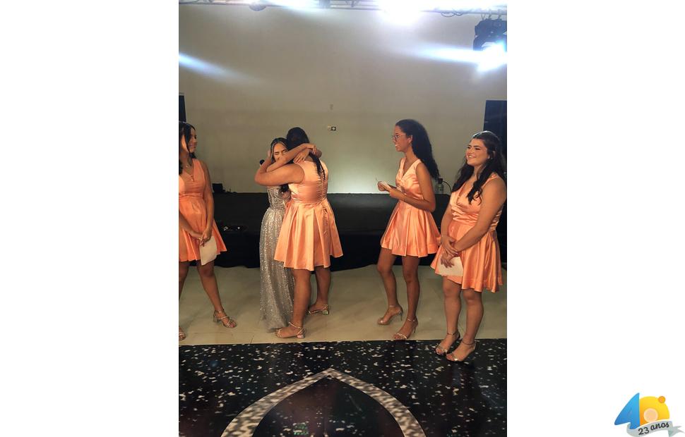 aniversário-15-anos-liz-coutinho-espaço-amarilis-15-0-2023 (325)