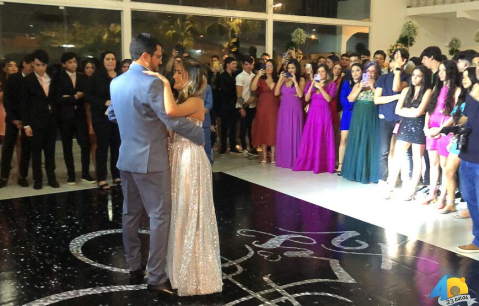 aniversário-15-anos-liz-coutinho-espaço-amarilis-15-0-2023 (327)