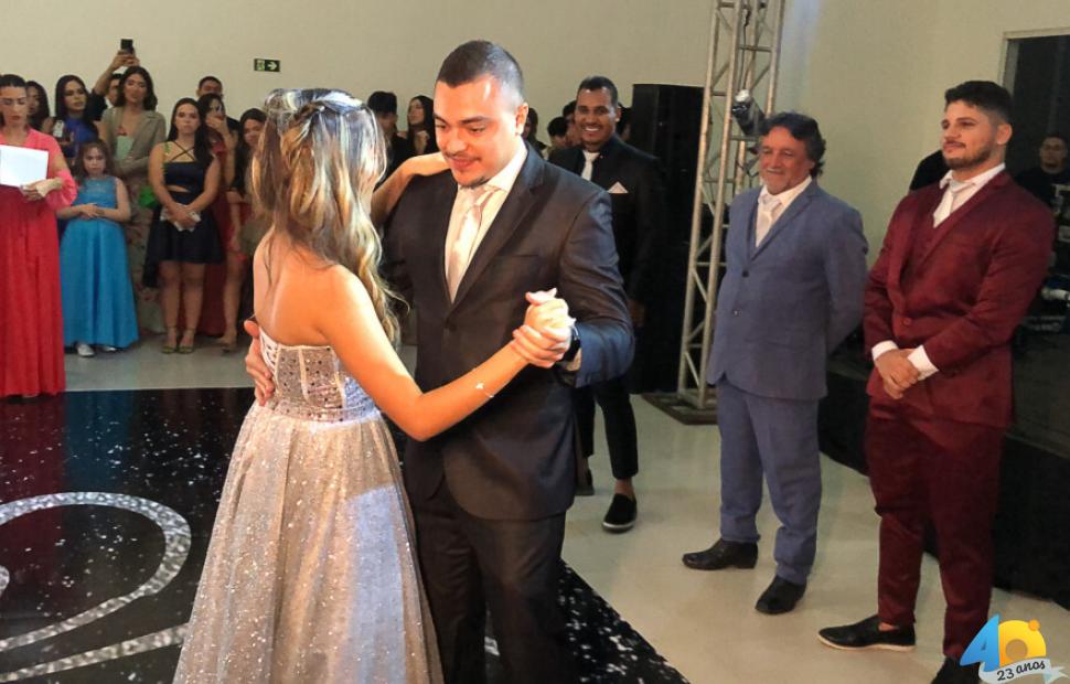 aniversário-15-anos-liz-coutinho-espaço-amarilis-15-0-2023 (329)