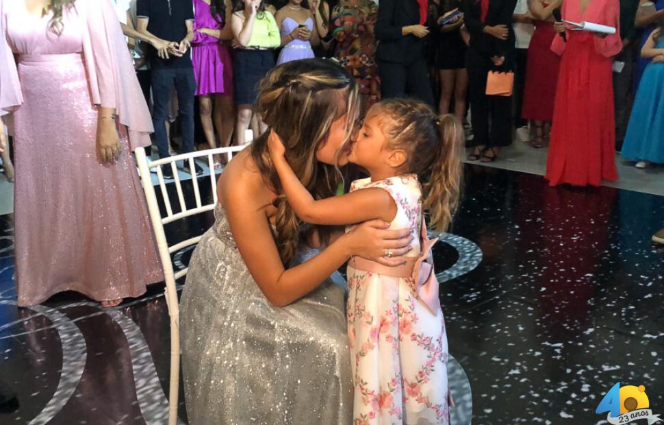 aniversário-15-anos-liz-coutinho-espaço-amarilis-15-0-2023 (331)