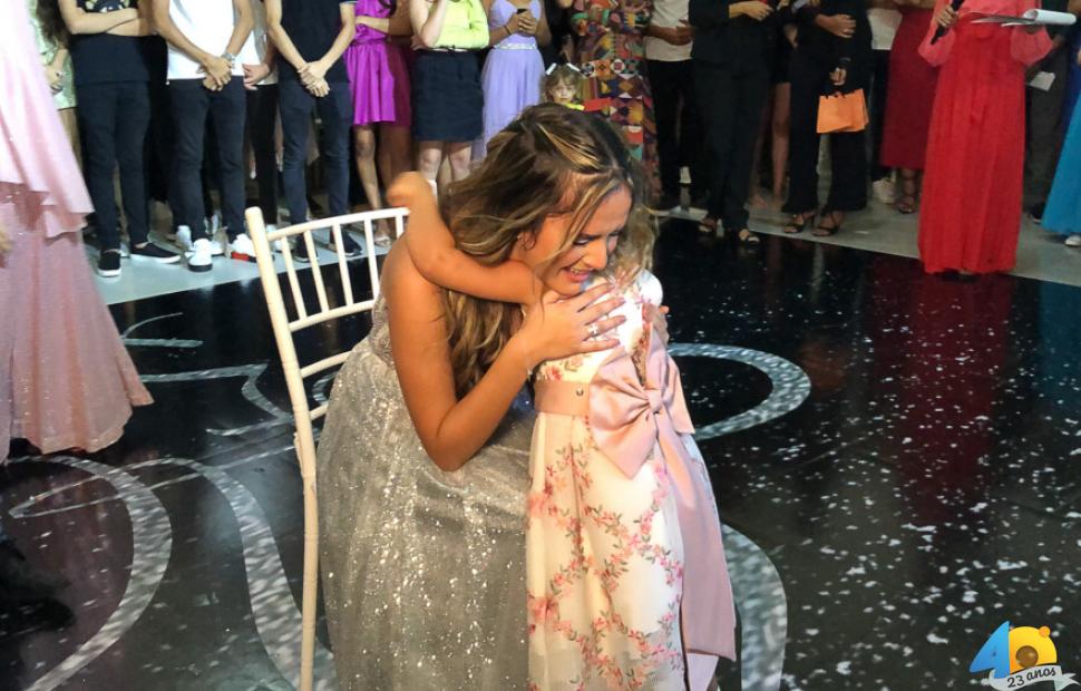 aniversário-15-anos-liz-coutinho-espaço-amarilis-15-0-2023 (332)