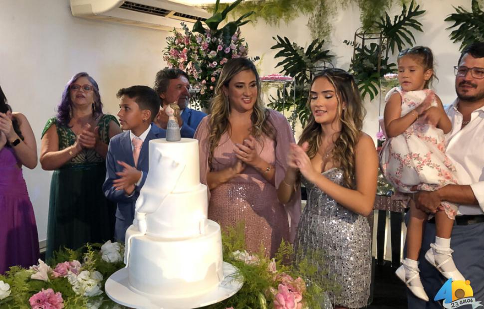 aniversário-15-anos-liz-coutinho-espaço-amarilis-15-0-2023 (335)