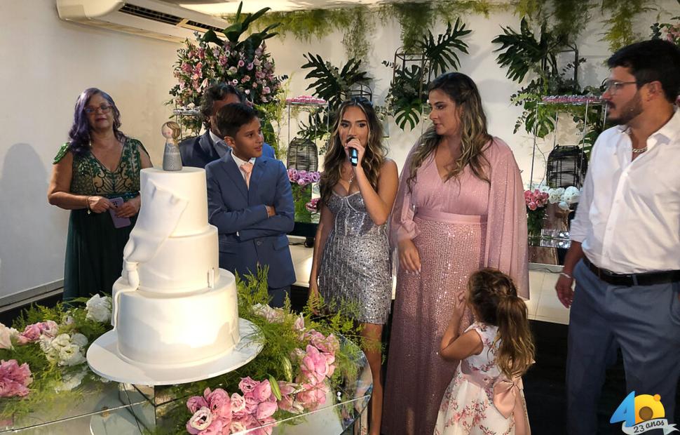 aniversário-15-anos-liz-coutinho-espaço-amarilis-15-0-2023 (336)