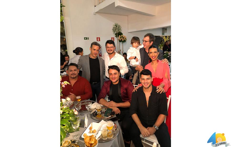 aniversário-15-anos-liz-coutinho-espaço-amarilis-15-0-2023 (338)