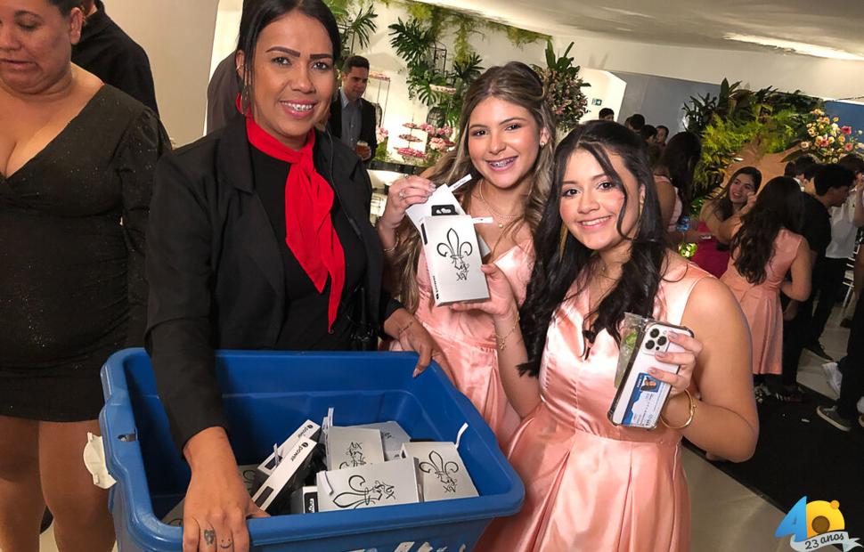 aniversário-15-anos-liz-coutinho-espaço-amarilis-15-0-2023 (340)