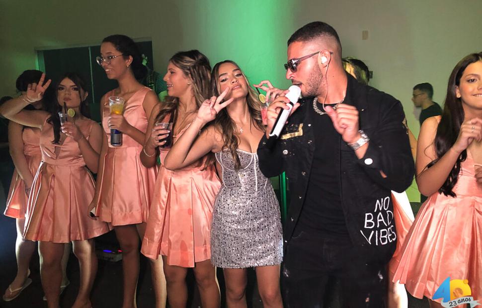 aniversário-15-anos-liz-coutinho-espaço-amarilis-15-0-2023 (341)