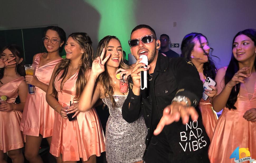 aniversário-15-anos-liz-coutinho-espaço-amarilis-15-0-2023 (342)