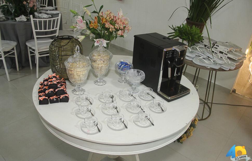 aniversário-15-anos-liz-coutinho-espaço-amarilis-15-0-2023 (343)