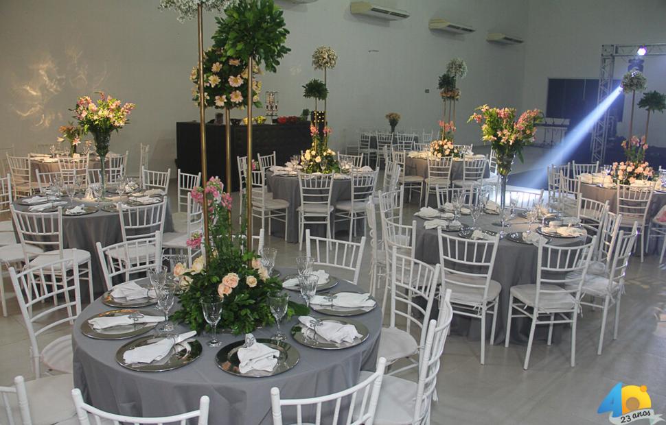 aniversário-15-anos-liz-coutinho-espaço-amarilis-15-0-2023 (344)