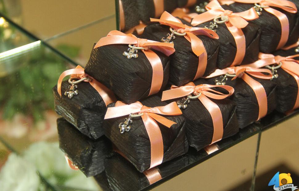 aniversário-15-anos-liz-coutinho-espaço-amarilis-15-0-2023 (346)