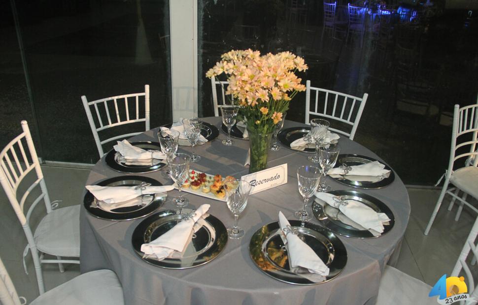 aniversário-15-anos-liz-coutinho-espaço-amarilis-15-0-2023 (349)