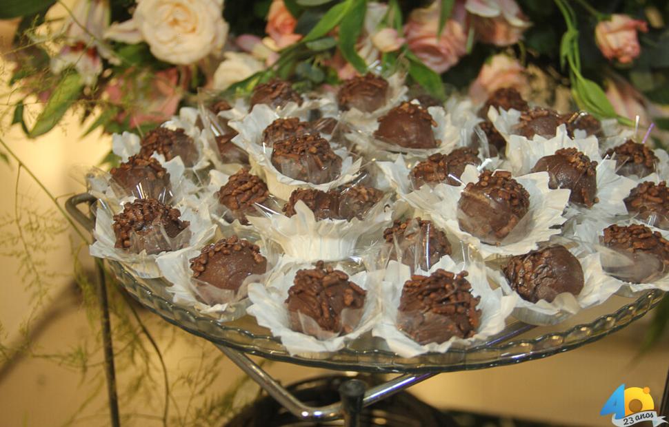 aniversário-15-anos-liz-coutinho-espaço-amarilis-15-0-2023 (350)