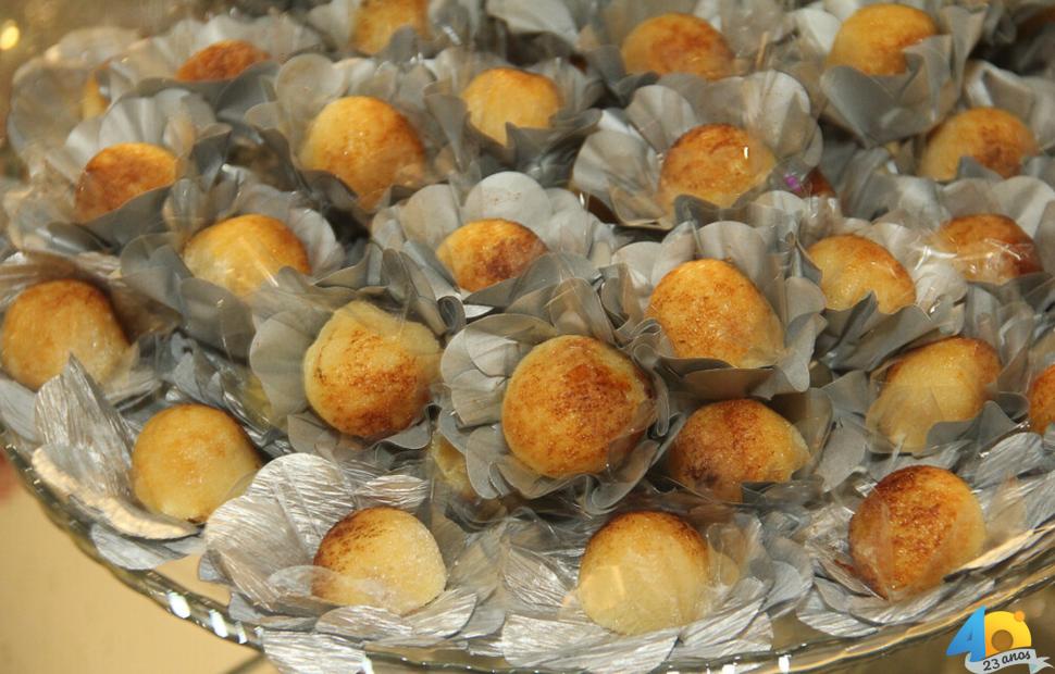 aniversário-15-anos-liz-coutinho-espaço-amarilis-15-0-2023 (351)