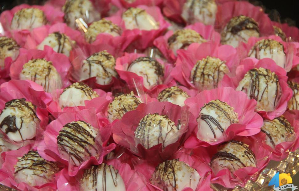 aniversário-15-anos-liz-coutinho-espaço-amarilis-15-0-2023 (352)