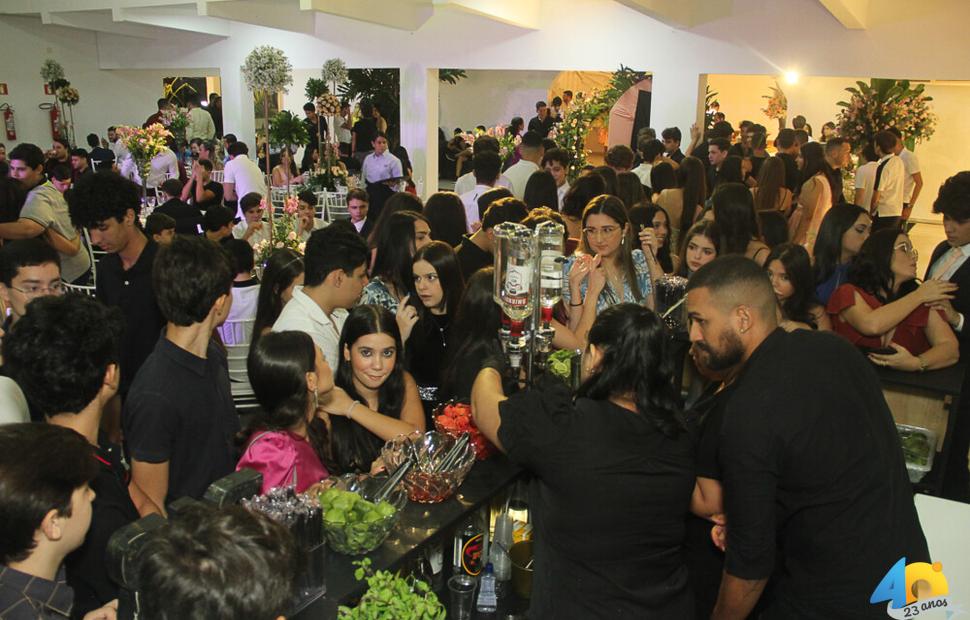 aniversário-15-anos-liz-coutinho-espaço-amarilis-15-0-2023 (354)