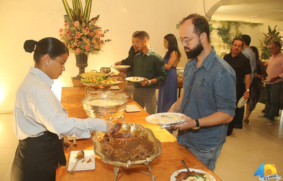 aniversário-15-anos-liz-coutinho-espaço-amarilis-15-0-2023 (355)