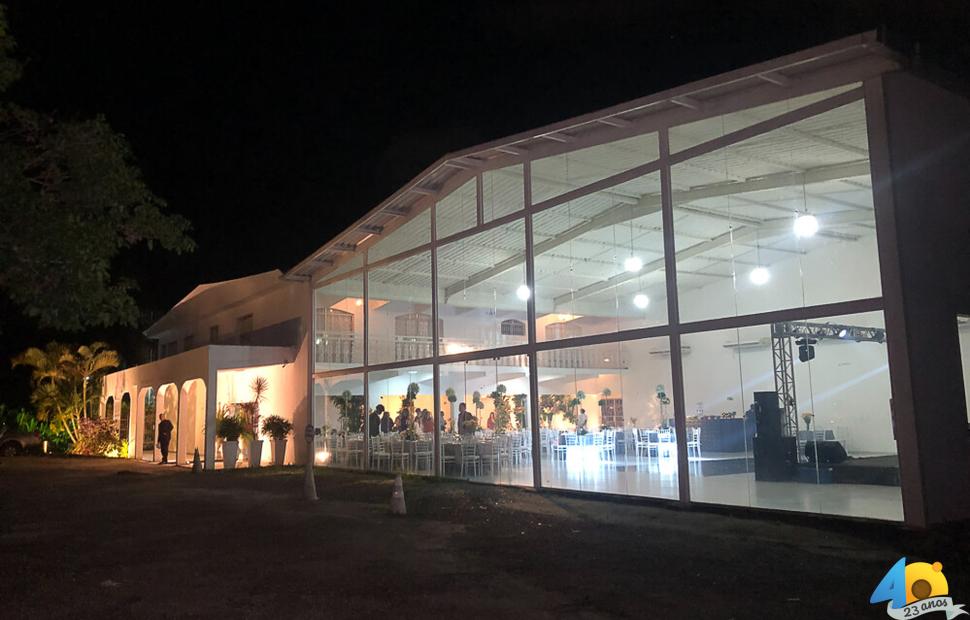 aniversário-15-anos-liz-coutinho-espaço-amarilis-15-0-2023 (356)