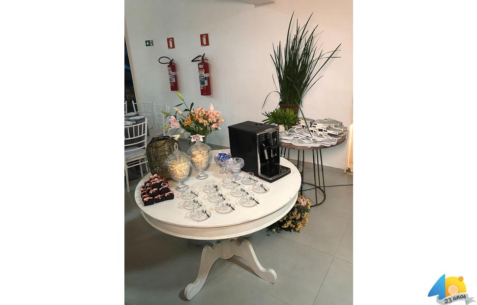 aniversário-15-anos-liz-coutinho-espaço-amarilis-15-0-2023 (357)