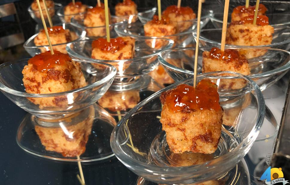 aniversário-15-anos-liz-coutinho-espaço-amarilis-15-0-2023 (361)