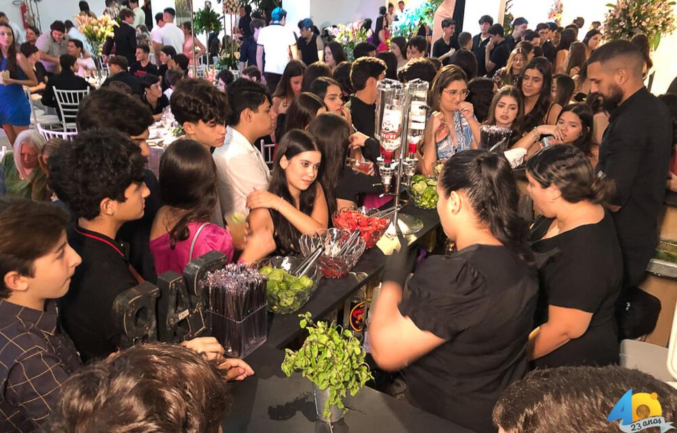 aniversário-15-anos-liz-coutinho-espaço-amarilis-15-0-2023 (362)