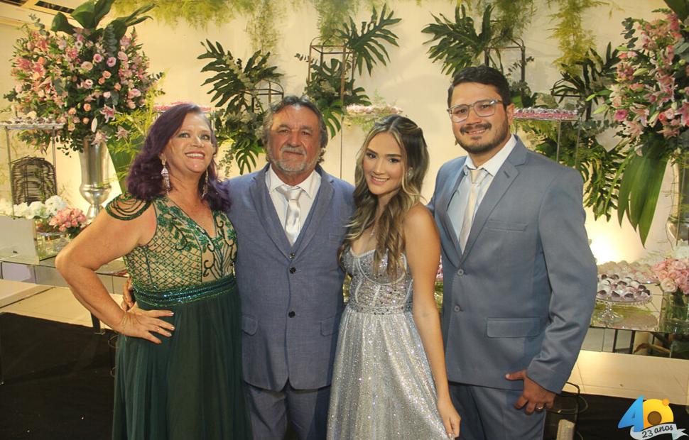 aniversário-15-anos-liz-coutinho-espaço-amarilis-15-0-2023 (37)