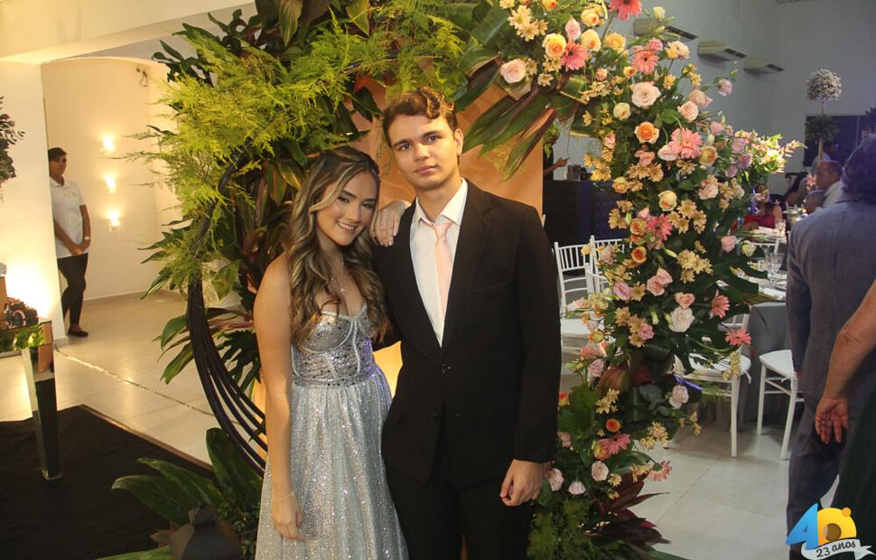 aniversário-15-anos-liz-coutinho-espaço-amarilis-15-0-2023 (39)