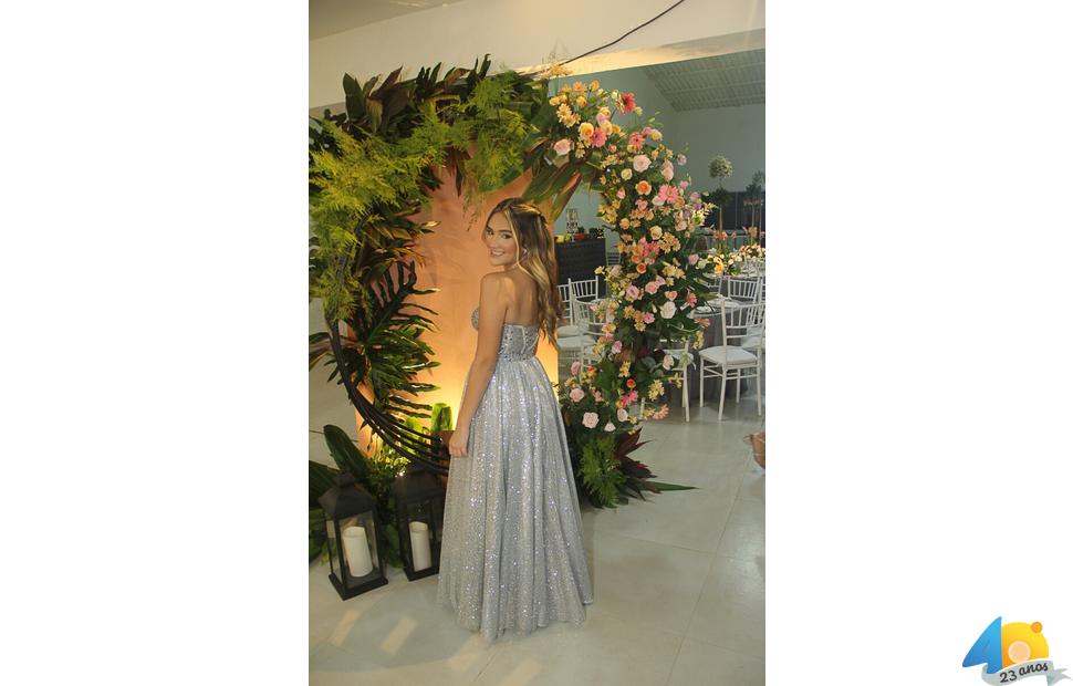 aniversário-15-anos-liz-coutinho-espaço-amarilis-15-0-2023 (4)