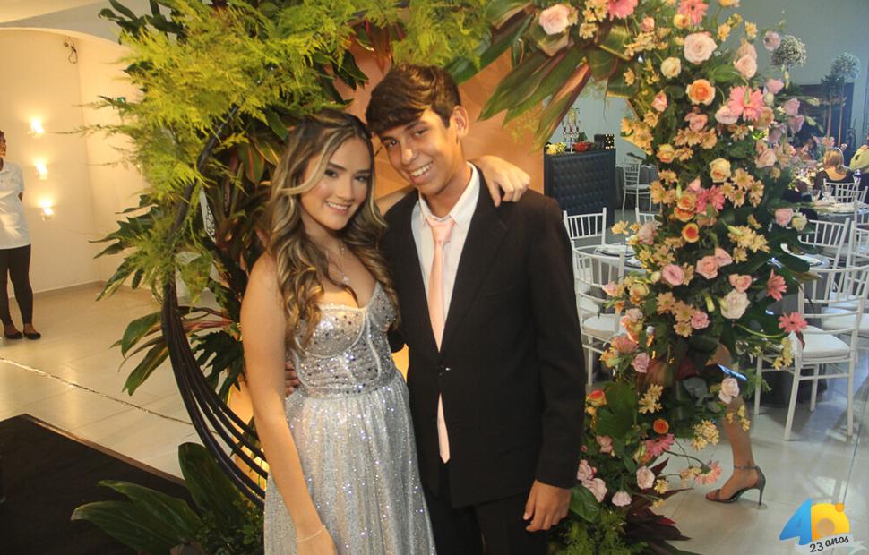 aniversário-15-anos-liz-coutinho-espaço-amarilis-15-0-2023 (41)