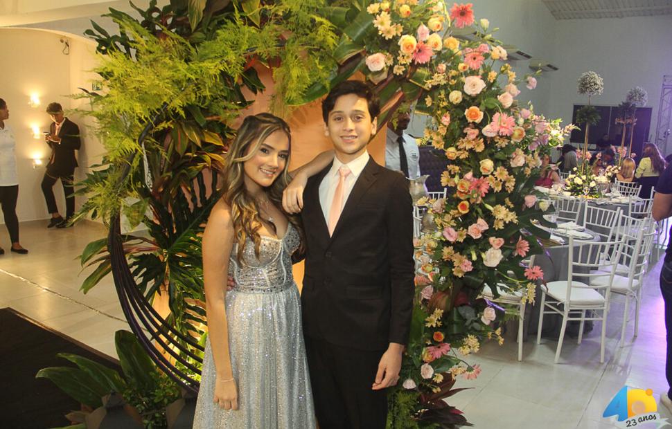 aniversário-15-anos-liz-coutinho-espaço-amarilis-15-0-2023 (42)