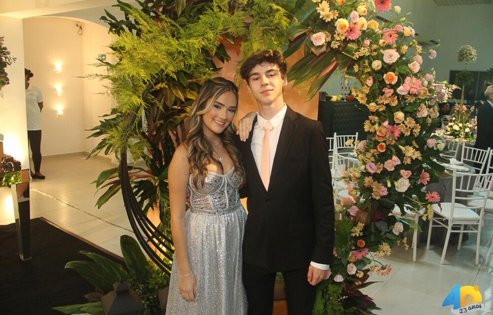 aniversário-15-anos-liz-coutinho-espaço-amarilis-15-0-2023 (45)