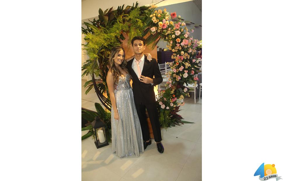 aniversário-15-anos-liz-coutinho-espaço-amarilis-15-0-2023 (47)