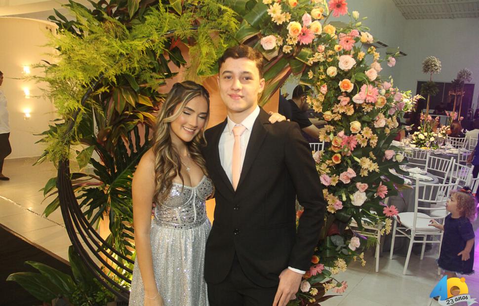 aniversário-15-anos-liz-coutinho-espaço-amarilis-15-0-2023 (48)